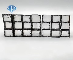 CVD Монокристалл