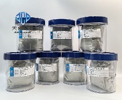 Алмазный порошок и поликристаллический алмаз PCD для режущих инструментов