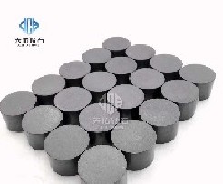 Технологическая эволюция и тенденции применения поликристаллических алмазных (PCD) волоков: Анализ границ производительности и направлений будущих инноваций