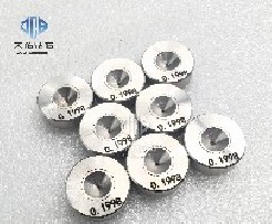 Текущее состояние исследований в области волочильных матриц