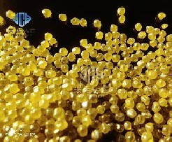 Ключевые достижения в области терморегулирования для высокопроизводительных микросхем искусственного интеллекта