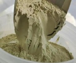 Алмазный наполнитель — «твердая валюта» теплоотвода