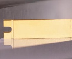 Алмазная медь: тепловой двигатель, открывающий новую эру вычислительной мощности