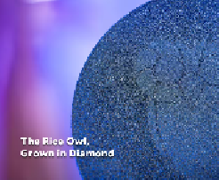 Преодоление проблем с теплоотводом алмаза: снижение температуры ядра на 23 °C, технология, применимая для чипов искусственного интеллекта и других устройств