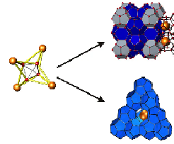 Медь с алмазным покрытием: различные процессы подготовки соответствуют различным требованиям