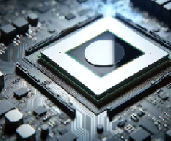 Первые в мире! Серверы NVIDIA H200 с технологией охлаждения Diamond