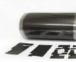 Материалы для пассивного теплового управления