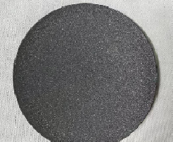 Алмазные радиаторы: король охлаждения полупроводников!