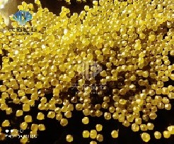 Области применения теплопроводящих материалов на основе алмаза