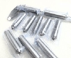 Перспективы применения алмазных ручек в прецизионной обработке