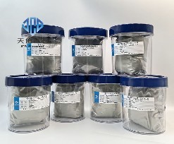 Алмазный порошок и поликристаллический алмаз PCD для режущих инструментов