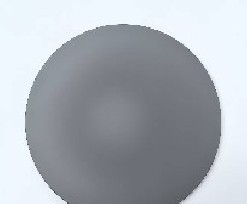 Применение алмазных теплопроводящих материалов