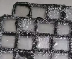 Алмаз MPCVD: могут ли высокое качество и высокая скорость роста идти рука об руку?