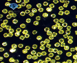 Основные преимущества и области применения высокотемпературного алмаза в области теплоотвода