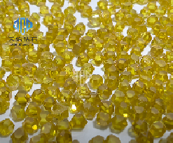 Передовые технологии крупных монокристаллов алмаза: прорывы и многоотраслевое применение