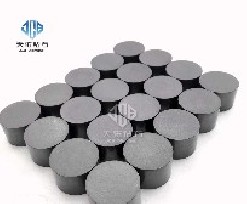 Технологическая эволюция и тенденции применения поликристаллических алмазных (PCD) волоков: Анализ границ производительности и направлений будущих инноваций