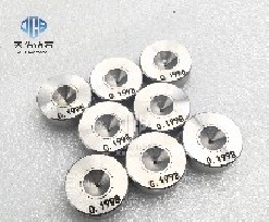 Текущее состояние исследований в области волочильных матриц