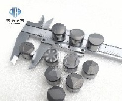 Почему алмазные композитные листы так широко используются в промышленном обществе?