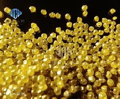 Ключевые достижения в области терморегулирования для высокопроизводительных микросхем искусственного интеллекта