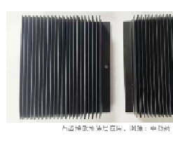 Теплопроводящие покрытия