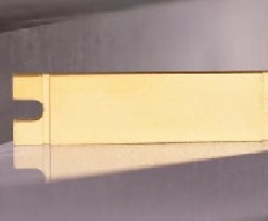 Алмазная медь: тепловой двигатель, открывающий новую эру вычислительной мощности