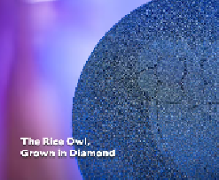 Преодоление проблем с теплоотводом алмаза: снижение температуры ядра на 23 °C, технология, применимая для чипов искусственного интеллекта и других устройств