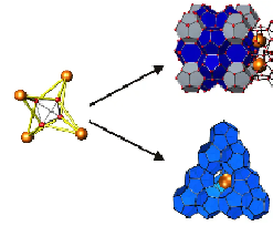 Медь с алмазным покрытием: различные процессы подготовки соответствуют различным требованиям