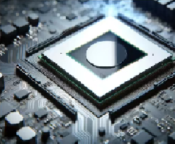 Первые в мире! Серверы NVIDIA H200 с технологией охлаждения Diamond