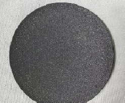 Алмазные радиаторы: король охлаждения полупроводников!