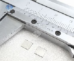 В эпоху вычислительной мощности: как алмаз стал идеальным решением для охлаждения?