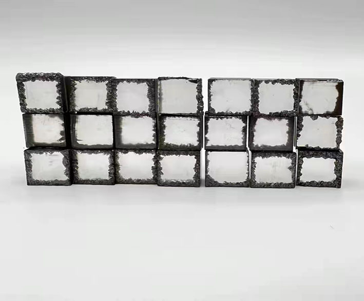 1762315825879564.jpg 20221128104004B6103D558A12A591_b.jpg