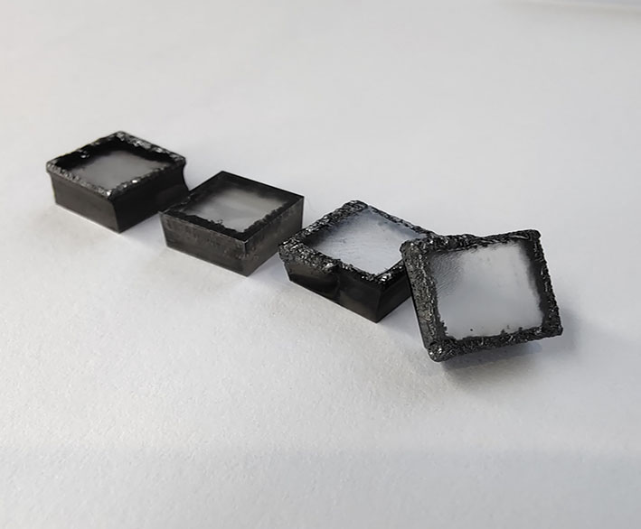 1762315860106445.jpg 20221128104014E318F3048DFFEC3B_b.jpg