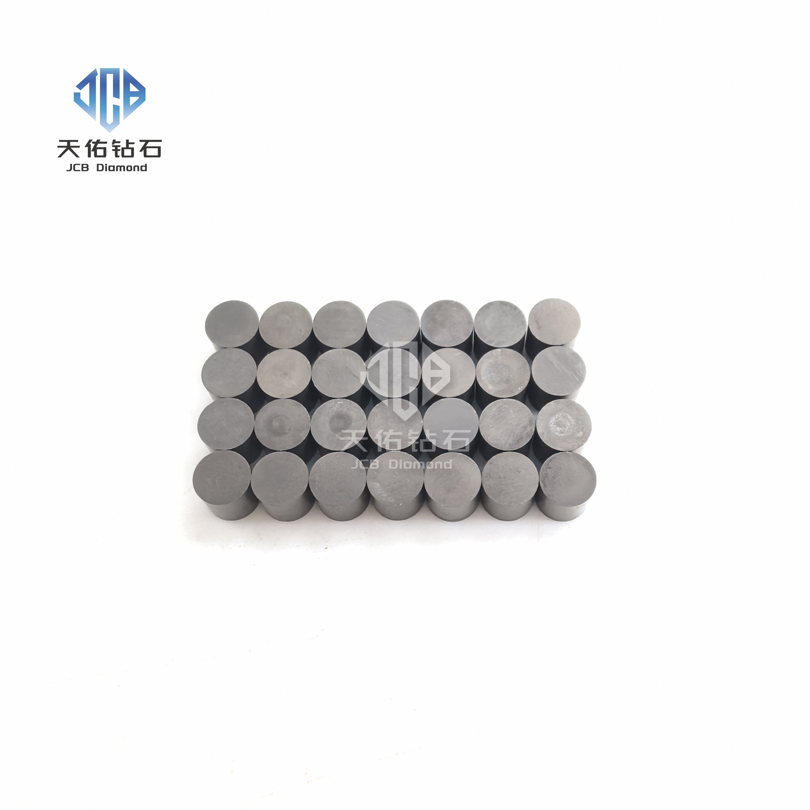 1763980981154290.jpg e4f452aa457df23564526bdc92fdbcbc.jpg