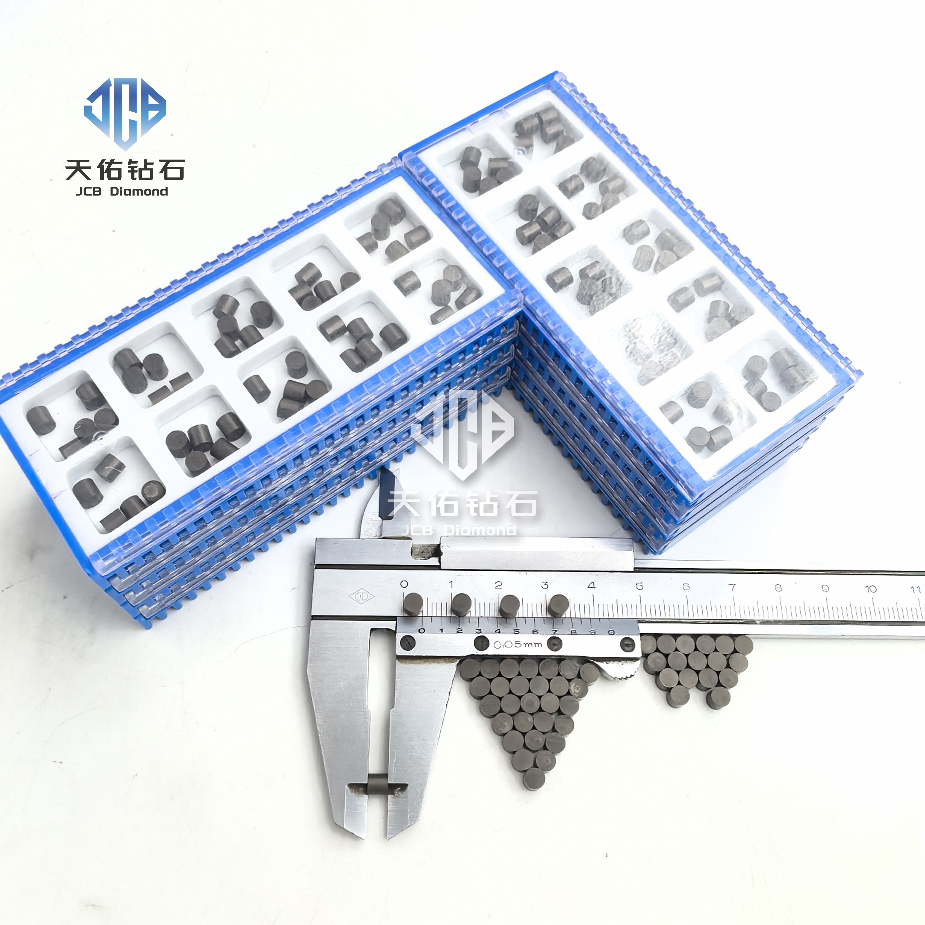 1763980995699537.jpg ca8f9cc61548f5ee33132dfe7d45ddd1.jpg