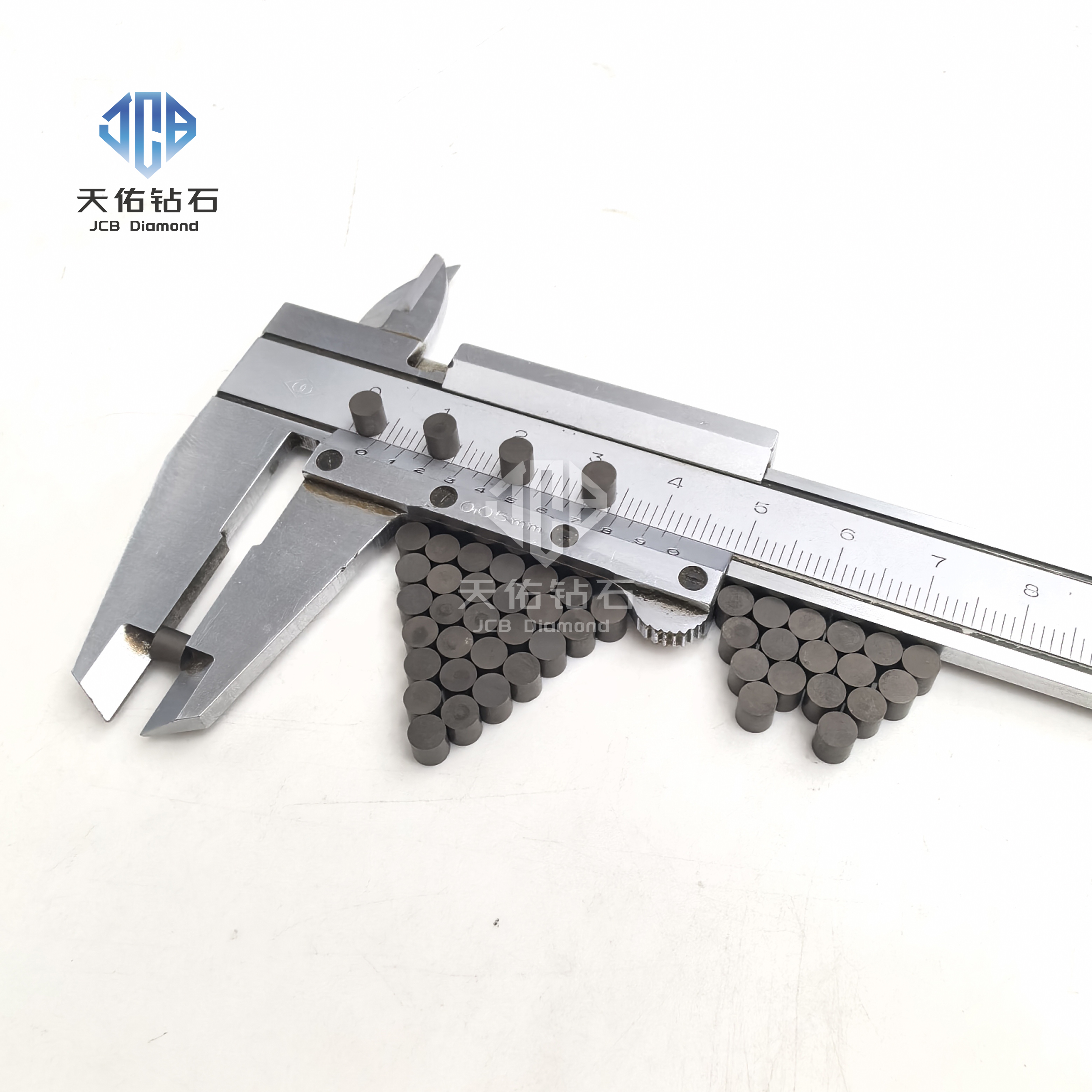 1763981064229433.jpg e21cd7481127e0e0ad3ce9d2ff241c45.jpg