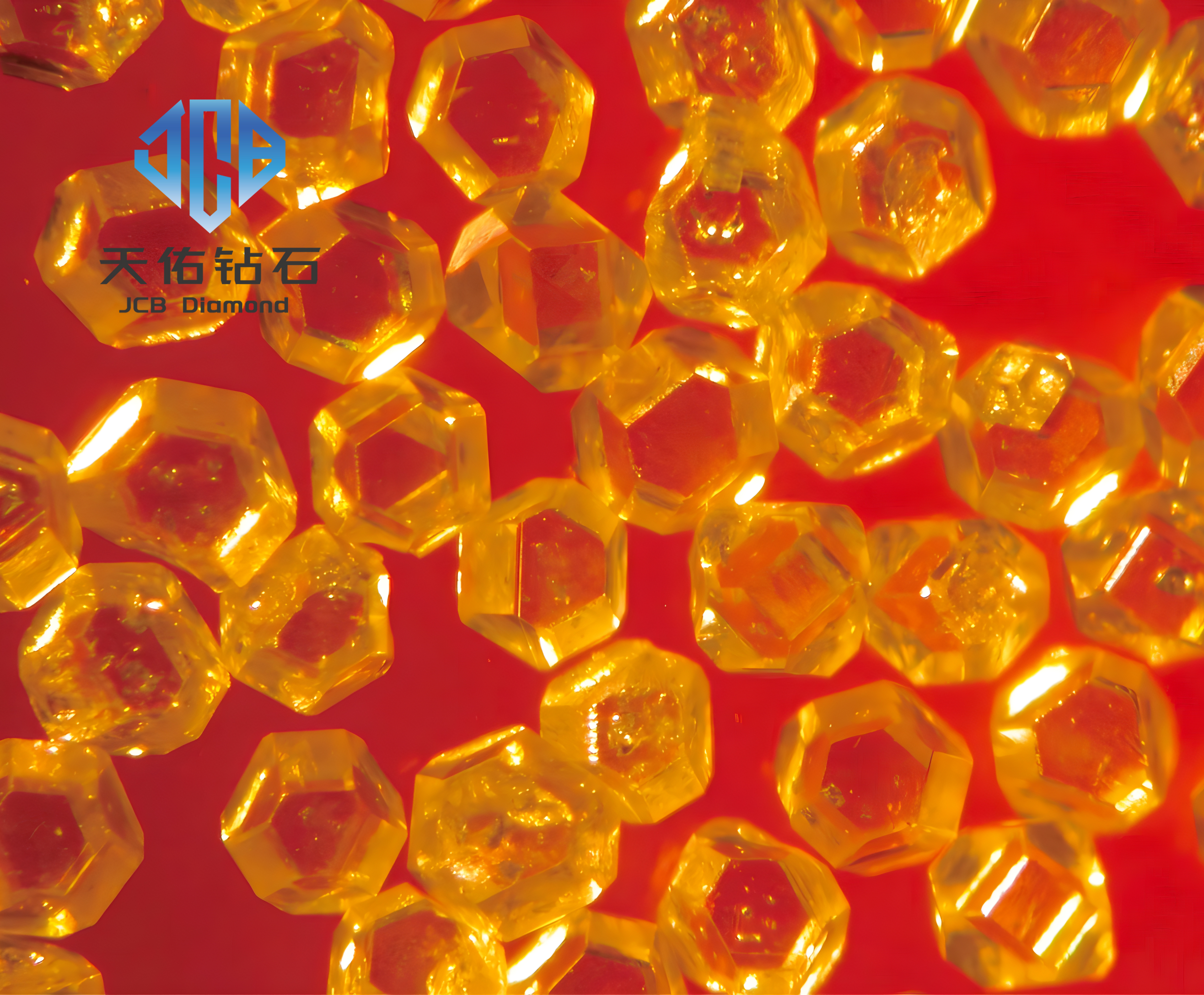 1764573023192816.jpg AC200.jpg