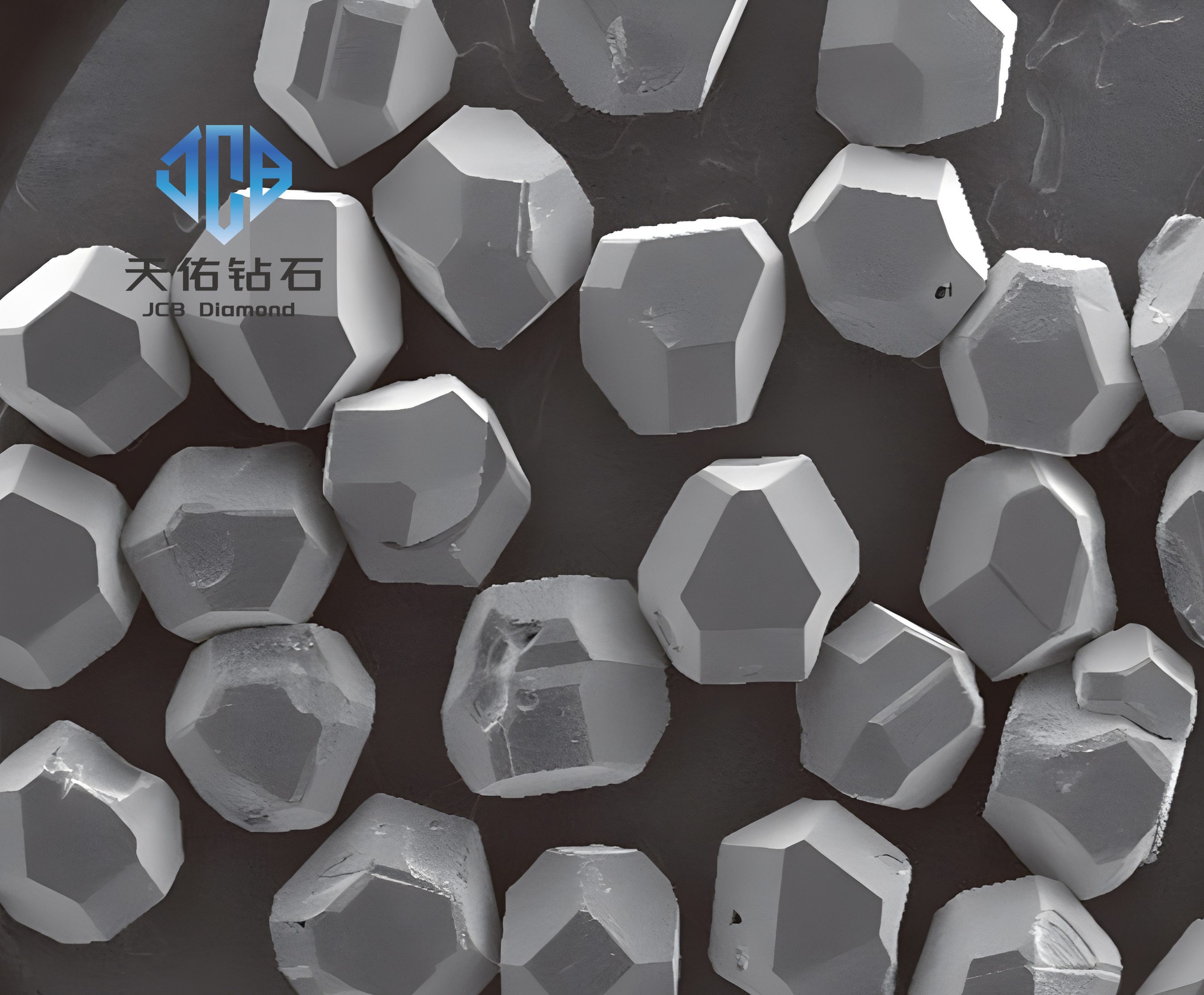 1764573139816415.jpg 70 (1).jpg