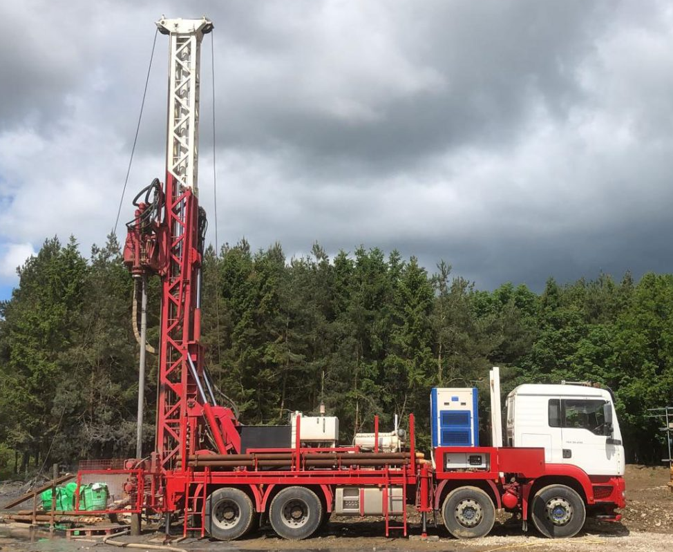 1765795623196557.png ScreenShot_2025-12-15_184545_658.png