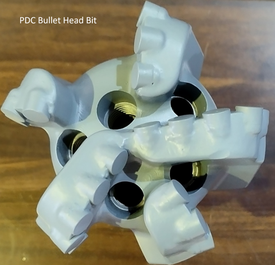 1765795653738344.png ScreenShot_2025-12-15_184624_831.png