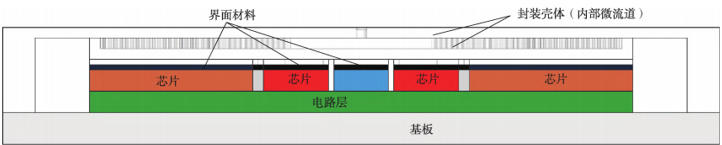 1769151546188394.jpg ScreenShot_2026-01-23_144249_346.jpg