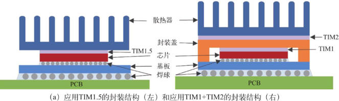 1769151552171777.jpg ScreenShot_2026-01-23_144319_866.jpg