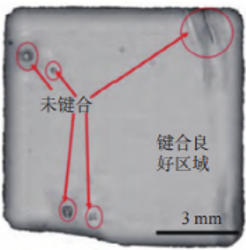 1769151567123092.jpg ScreenShot_2026-01-23_144351_058.jpg