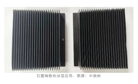 1769515763137846.png ScreenShot_2026-01-27_161252_979.png