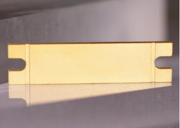 1772010187107710.jpg ScreenShot_2026-02-25_155824_989.jpg