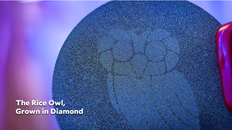 1772074815121730.png ScreenShot_2026-02-26_102634_347.png