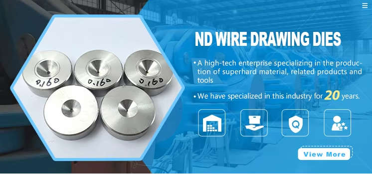 1772165637655483.png ScreenShot_2026-02-27_113319_319.png