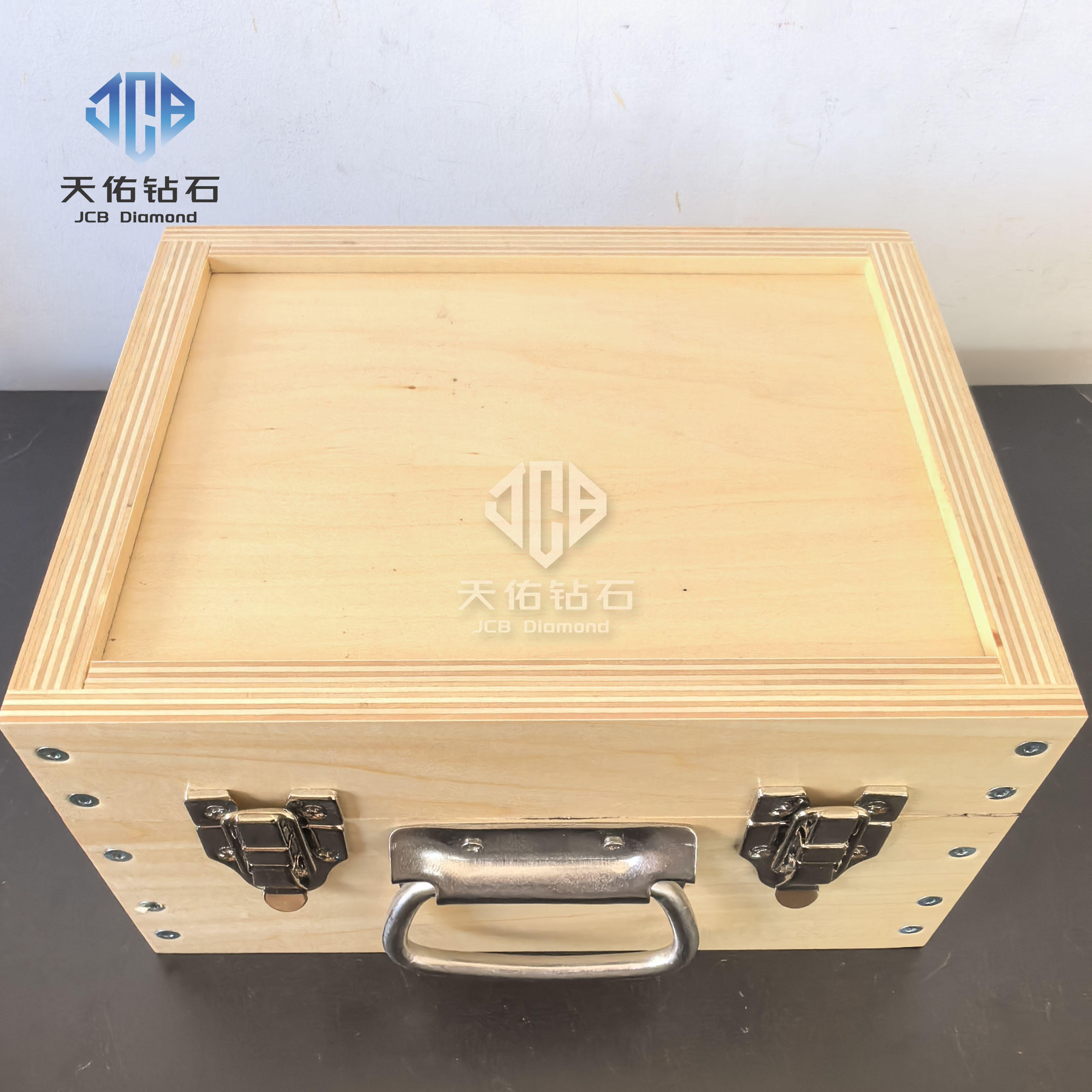 7947-4016 Высококачественный алмазный шлифовальный валик для правки кругов и прецизионного шлифования