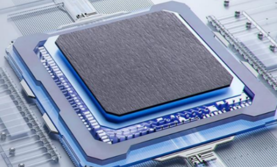 1772416767141508.png ScreenShot_2026-03-02_092947_147.png