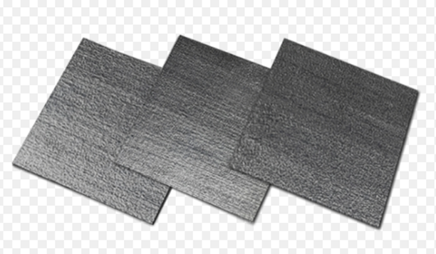 1772416790446615.png image.png