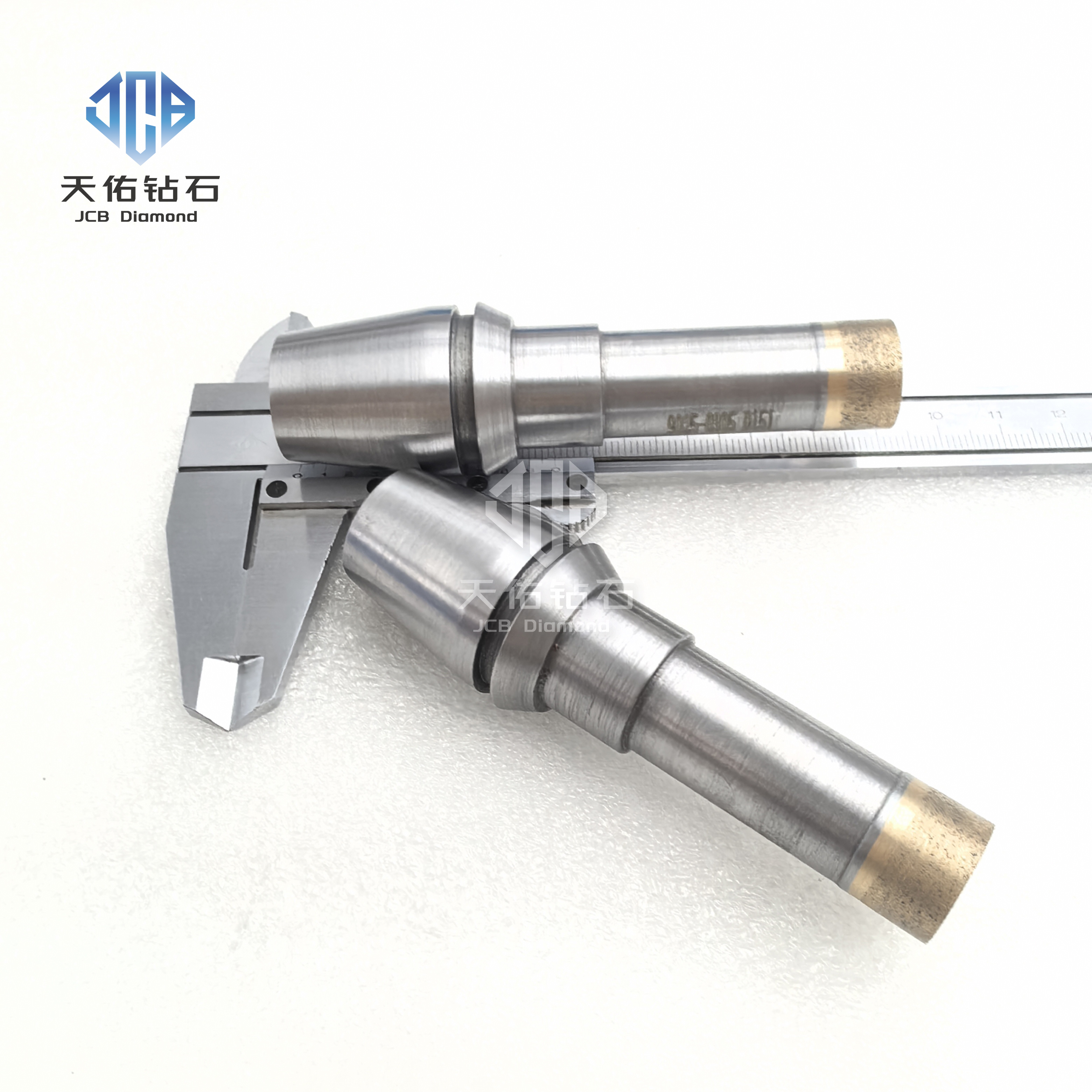 Алмазные спеченные сверла 9052-0305 D151